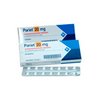 amazing-meds-pharmacy-Pariet amazing-meds-pharmacy-Pariet