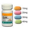 amazing-meds-pharmacy-Paxil amazing-meds-pharmacy-Paxil