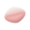amazing-meds-pharmacy-Penegra amazing-meds-pharmacy-Penegra