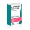 amazing-meds-pharmacy-Periactin amazing-meds-pharmacy-Periactin