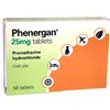 amazing-meds-pharmacy-Phenergan amazing-meds-pharmacy-Phenergan