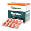 amazing-meds-pharmacy-Picrolax amazing-meds-pharmacy-Picrolax