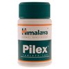 amazing-meds-pharmacy-Pilex amazing-meds-pharmacy-Pilex