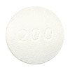 amazing-meds-pharmacy-Plaquenil amazing-meds-pharmacy-Plaquenil