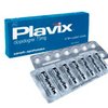 amazing-meds-pharmacy-Plavix amazing-meds-pharmacy-Plavix