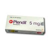 amazing-meds-pharmacy-Plendil amazing-meds-pharmacy-Plendil
