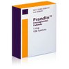 amazing-meds-pharmacy-Prandin amazing-meds-pharmacy-Prandin