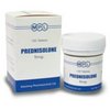 amazing-meds-pharmacy-Prednisolone amazing-meds-pharmacy-Prednisolone