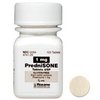 amazing-meds-pharmacy-Prednisone amazing-meds-pharmacy-Prednisone
