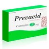 amazing-meds-pharmacy-Prevacid amazing-meds-pharmacy-Prevacid