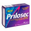 amazing-meds-pharmacy-Prilosec amazing-meds-pharmacy-Prilosec