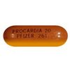 amazing-meds-pharmacy-Procardia amazing-meds-pharmacy-Procardia