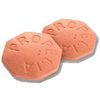 amazing-meds-pharmacy-Propecia amazing-meds-pharmacy-Propecia