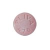 amazing-meds-pharmacy-Propranolol amazing-meds-pharmacy-Propranolol