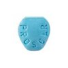 amazing-meds-pharmacy-Proscar amazing-meds-pharmacy-Proscar
