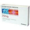 amazing-meds-pharmacy-Protonix amazing-meds-pharmacy-Protonix