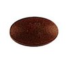 amazing-meds-pharmacy-Pyridium amazing-meds-pharmacy-Pyridium