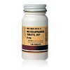 amazing-meds-pharmacy-Reglan amazing-meds-pharmacy-Reglan