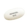 amazing-meds-pharmacy-Renagel amazing-meds-pharmacy-Renagel