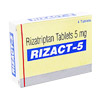 amazing-meds-pharmacy-Rizact amazing-meds-pharmacy-Rizact