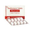 amazing-meds-pharmacy-Roxithromycin amazing-meds-pharmacy-Roxithromycin