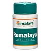 amazing-meds-pharmacy-Rumalaya amazing-meds-pharmacy-Rumalaya