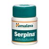amazing-meds-pharmacy-Serpina amazing-meds-pharmacy-Serpina