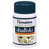 amazing-meds-pharmacy-Shallaki amazing-meds-pharmacy-Shallaki