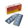 amazing-meds-pharmacy-Silagra amazing-meds-pharmacy-Silagra