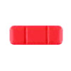 amazing-meds-pharmacy-Sildalis amazing-meds-pharmacy-Sildalis