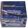 amazing-meds-pharmacy-Sildigra amazing-meds-pharmacy-Sildigra