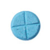 amazing-meds-pharmacy-Silvitra amazing-meds-pharmacy-Silvitra