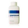 amazing-meds-pharmacy-Sinequan amazing-meds-pharmacy-Sinequan