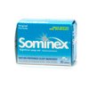 amazing-meds-pharmacy-Sominex amazing-meds-pharmacy-Sominex