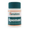 amazing-meds-pharmacy-Speman amazing-meds-pharmacy-Speman