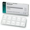 amazing-meds-pharmacy-Stromectol amazing-meds-pharmacy-Stromectol