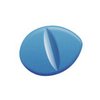 amazing-meds-pharmacy-Suhagra amazing-meds-pharmacy-Suhagra