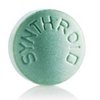 amazing-meds-pharmacy-Synthroid amazing-meds-pharmacy-Synthroid