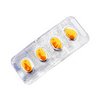 amazing-meds-pharmacy-Tadacip amazing-meds-pharmacy-Tadacip