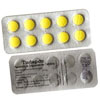 amazing-meds-pharmacy-Tadapox amazing-meds-pharmacy-Tadapox