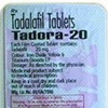 amazing-meds-pharmacy-Tadora amazing-meds-pharmacy-Tadora