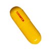 amazing-meds-pharmacy-Terramycin amazing-meds-pharmacy-Terramycin