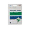 amazing-meds-pharmacy-Tetracycline amazing-meds-pharmacy-Tetracycline