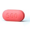 amazing-meds-pharmacy-Tinidazole amazing-meds-pharmacy-Tinidazole