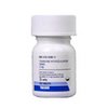 amazing-meds-pharmacy-Tizanidine amazing-meds-pharmacy-Tizanidine