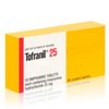 amazing-meds-pharmacy-Tofranil amazing-meds-pharmacy-Tofranil