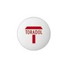 amazing-meds-pharmacy-Toradol amazing-meds-pharmacy-Toradol