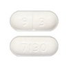 amazing-meds-pharmacy-Torsemide amazing-meds-pharmacy-Torsemide