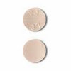 amazing-meds-pharmacy-Trazodone amazing-meds-pharmacy-Trazodone