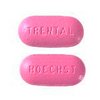 amazing-meds-pharmacy-Trental amazing-meds-pharmacy-Trental